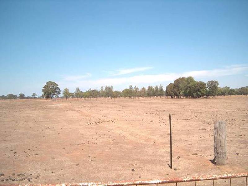 1463 McEwen Road, Kyabram VIC 3620