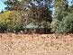1463 McEwen Road, Kyabram VIC 3620
