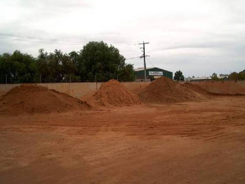 5 Wood Road, Kyabram VIC 3620