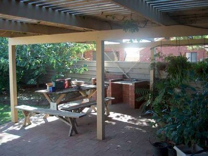 Azalea Court, Kyabram VIC 3620