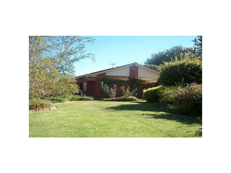 Azalea Court, Kyabram VIC 3620