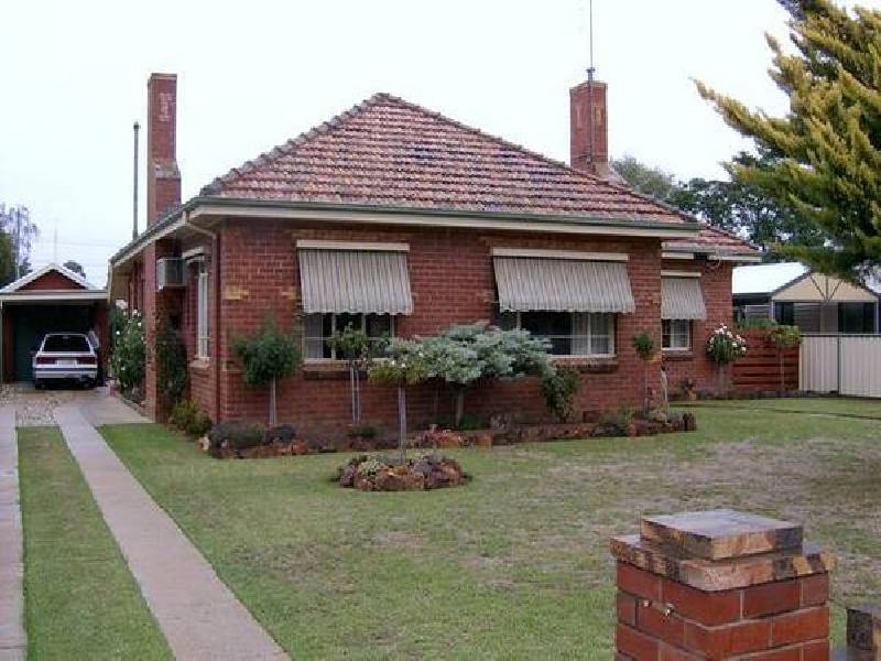52 Allan Street, Kyabram VIC 3620