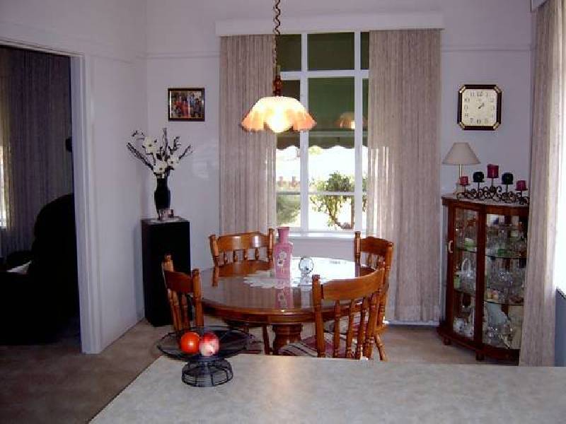 52 Allan Street, Kyabram VIC 3620