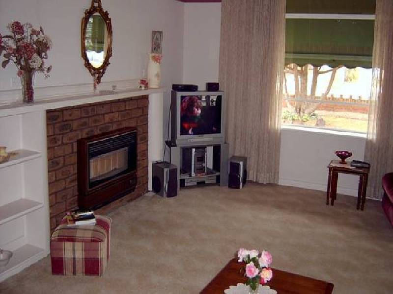 52 Allan Street, Kyabram VIC 3620