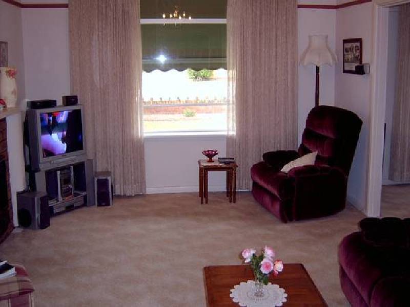 52 Allan Street, Kyabram VIC 3620