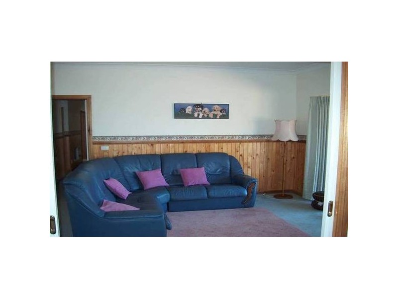 5 Carmaria Court, Kyabram VIC 3620