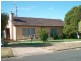 11 Chaston Street, Kyabram VIC 3620