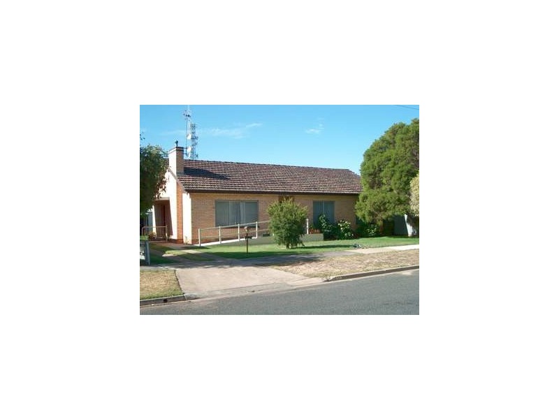 11 Chaston Street, Kyabram VIC 3620