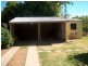11 Chaston Street, Kyabram VIC 3620