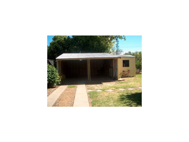 11 Chaston Street, Kyabram VIC 3620
