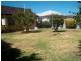 11 Chaston Street, Kyabram VIC 3620