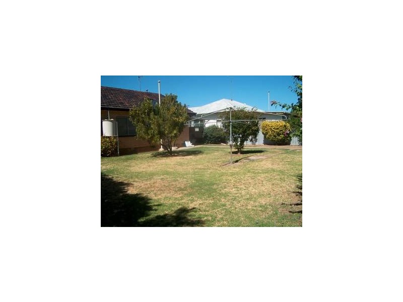 11 Chaston Street, Kyabram VIC 3620