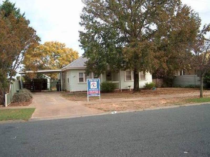 13 Julia Street, Kyabram VIC 3620