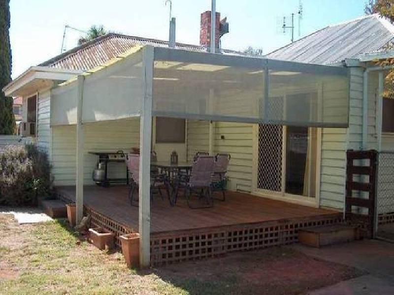 13 Julia Street, Kyabram VIC 3620