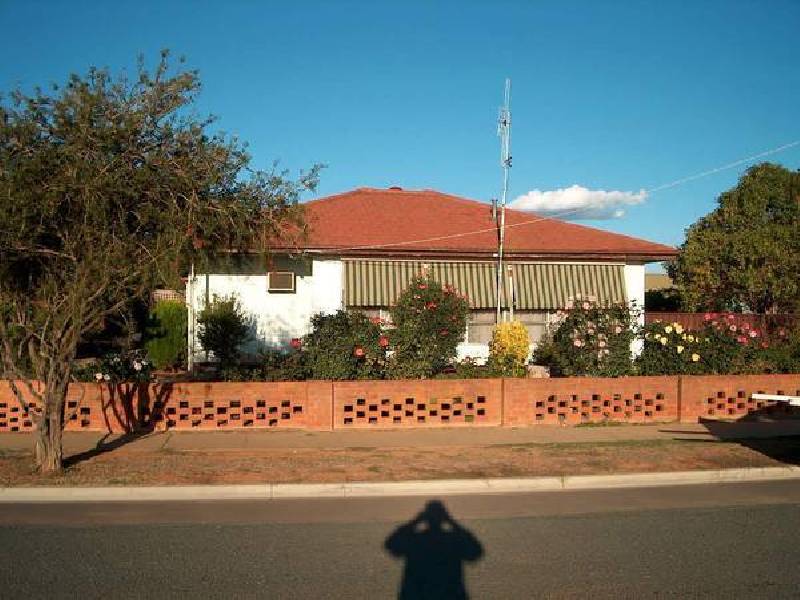 14 Church Street, Girgarre VIC 3624