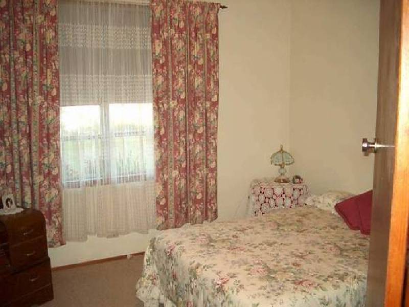 14 Church Street, Girgarre VIC 3624