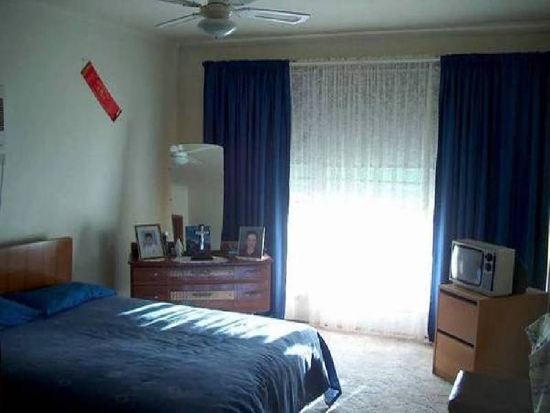 14 Church Street, Girgarre VIC 3624