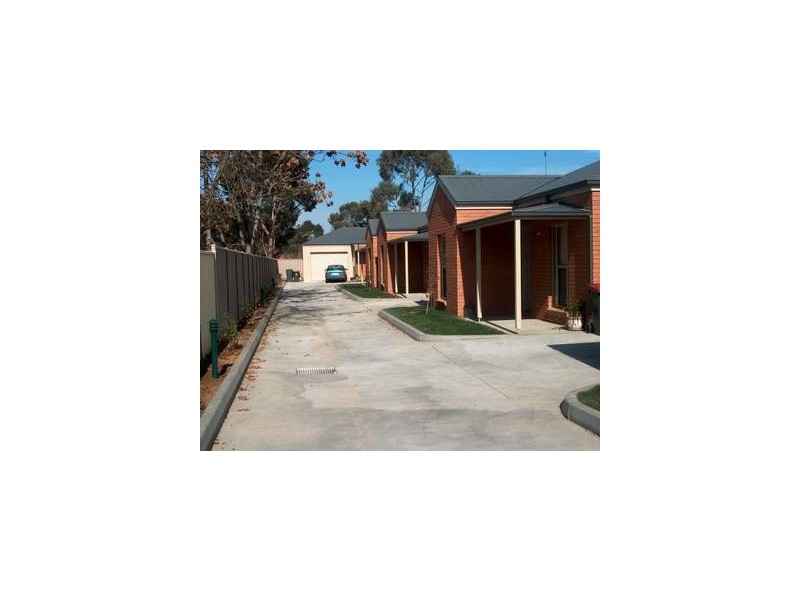 5/346 Allan Street, Kyabram VIC 3620