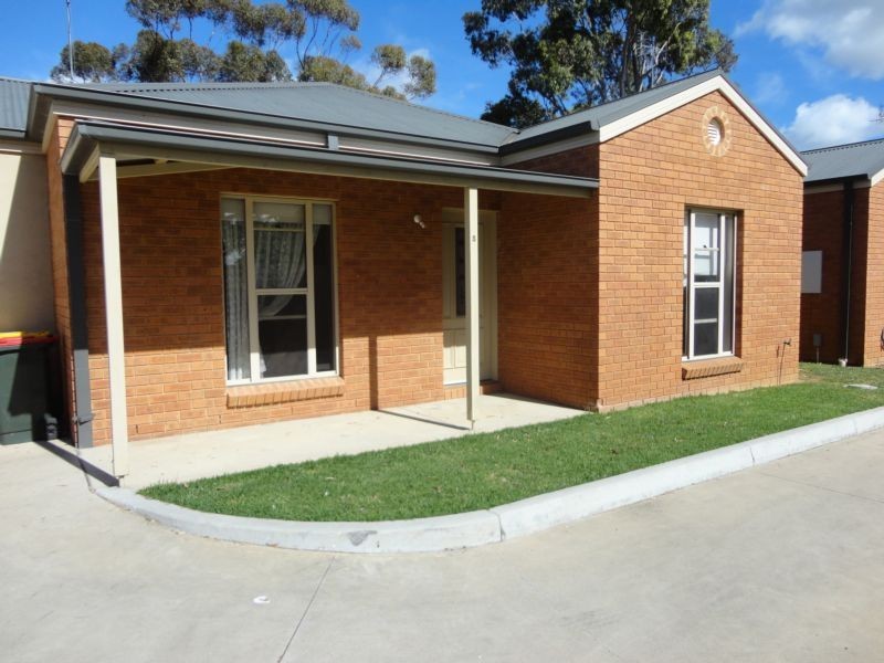 5/346 Allan Street, Kyabram VIC 3620