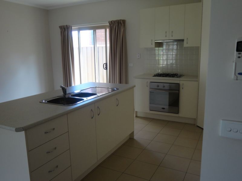 5/346 Allan Street, Kyabram VIC 3620