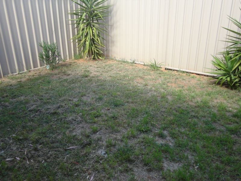 5/346 Allan Street, Kyabram VIC 3620