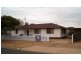 15 Olympic Street, Girgarre VIC 3624