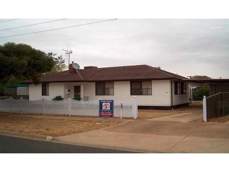 15 Olympic Street, Girgarre VIC 3624