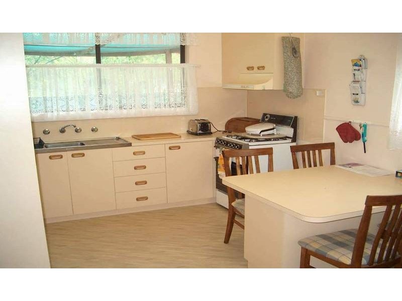 15 Olympic Street, Girgarre VIC 3624