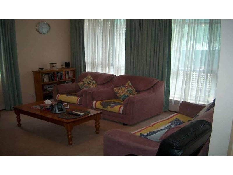 15 Olympic Street, Girgarre VIC 3624