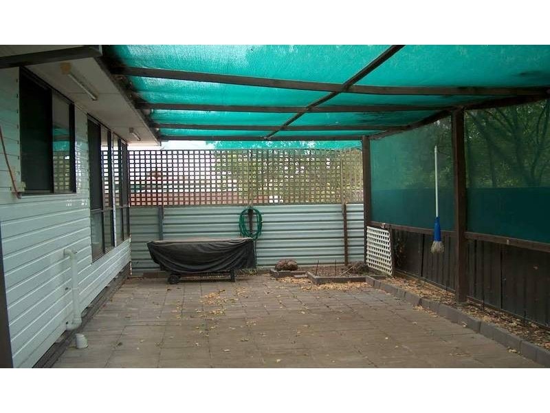 15 Olympic Street, Girgarre VIC 3624