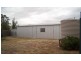 15 Olympic Street, Girgarre VIC 3624