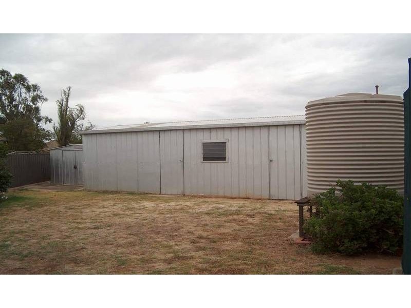 15 Olympic Street, Girgarre VIC 3624