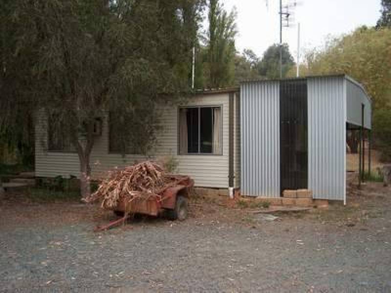 2355 Lilford Road, Kyabram VIC 3620