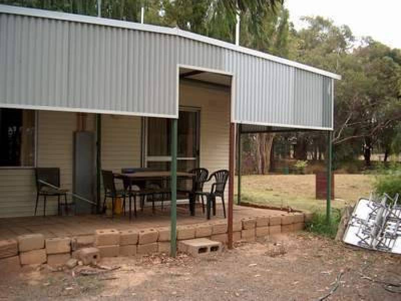 2355 Lilford Road, Kyabram VIC 3620