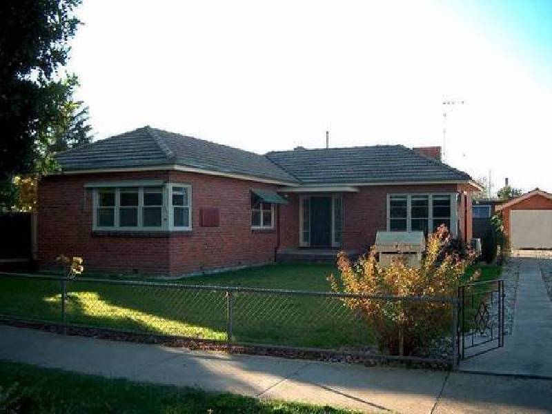 25 Tulloh Street, Kyabram VIC 3620