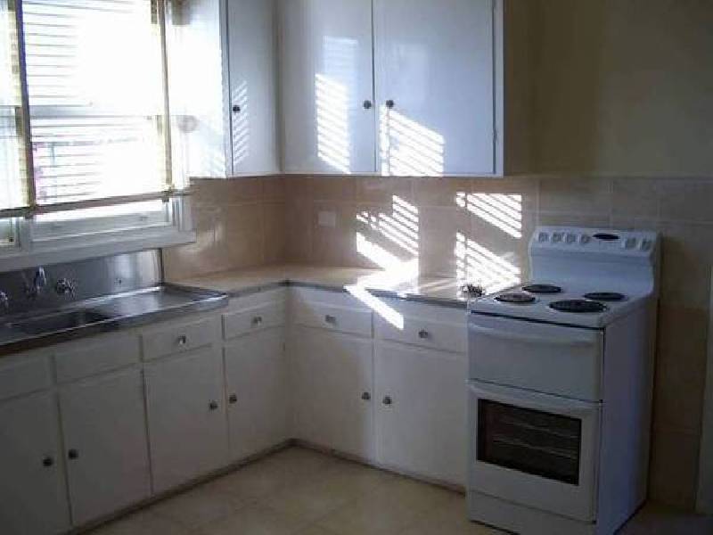 25 Tulloh Street, Kyabram VIC 3620