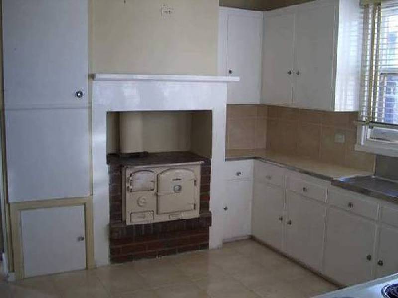 25 Tulloh Street, Kyabram VIC 3620