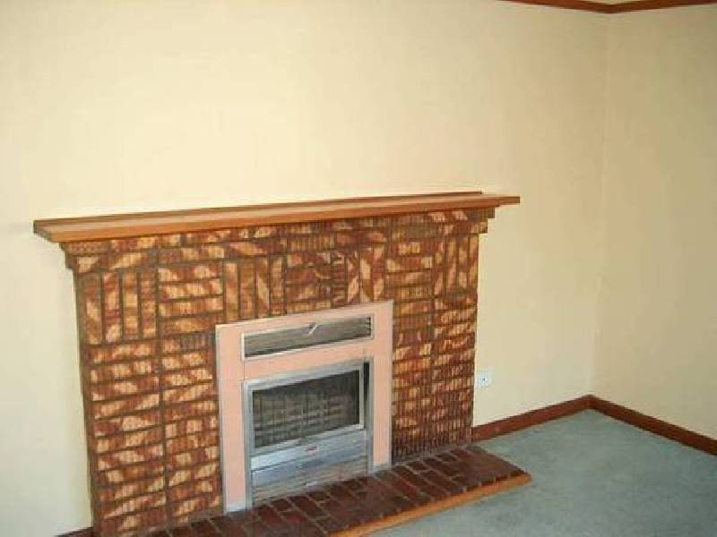 25 Tulloh Street, Kyabram VIC 3620