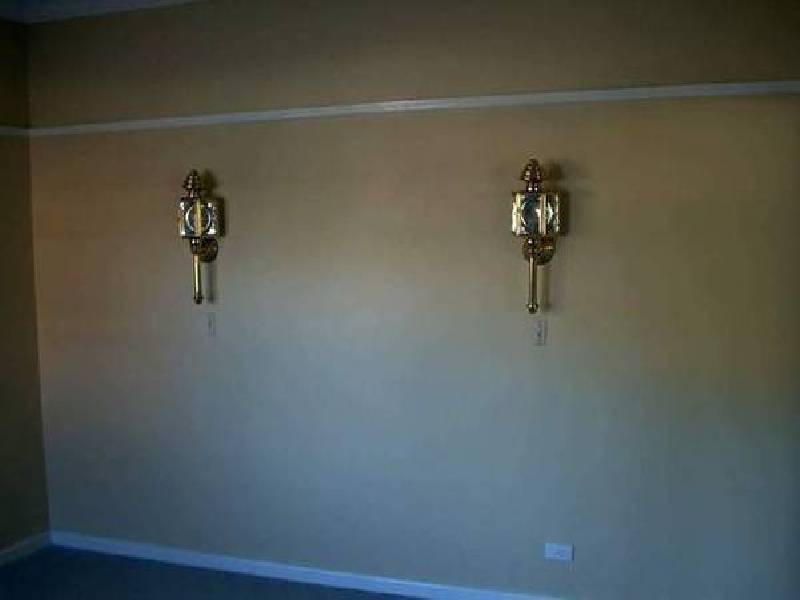 25 Tulloh Street, Kyabram VIC 3620