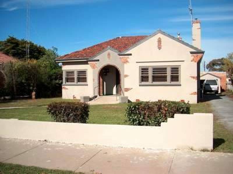 90 Allan Street, Kyabram VIC 3620