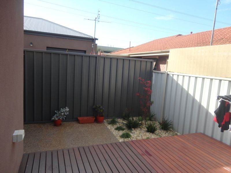 2/132 Fenaughty Street, Kyabram VIC 3620