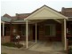 C/32a Oswald Street, Kyabram VIC 3620