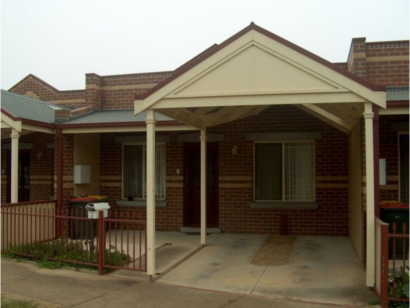 C/32a Oswald Street, Kyabram VIC 3620