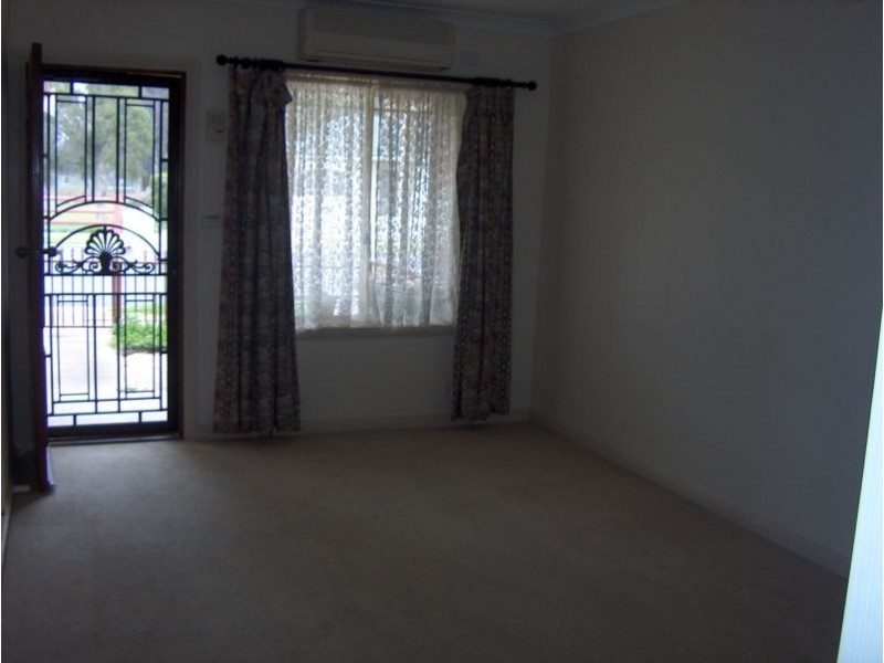 C/32a Oswald Street, Kyabram VIC 3620