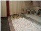 C/32a Oswald Street, Kyabram VIC 3620