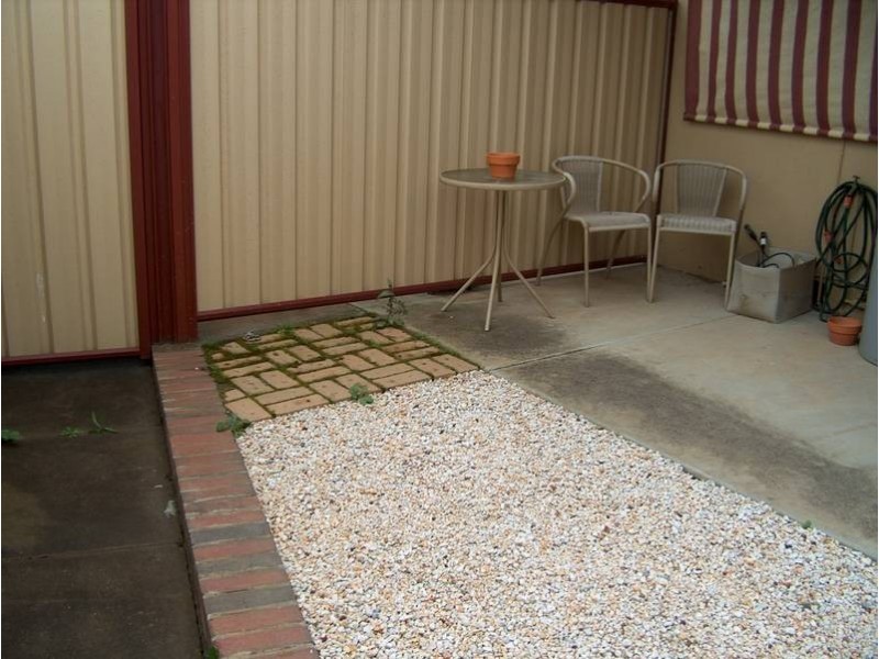 C/32a Oswald Street, Kyabram VIC 3620