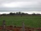 Hadfield Road, Stanhope VIC 3623