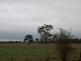Hadfield Road, Stanhope VIC 3623