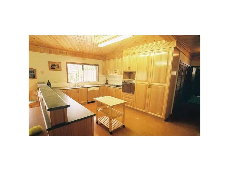 1 Outram Ave, Kyabram VIC 3620