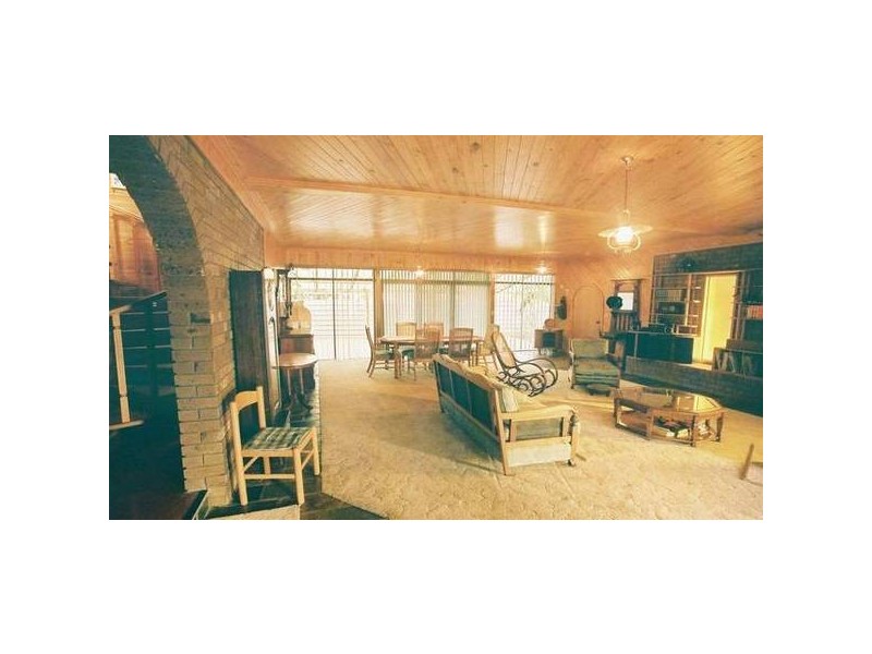 1 Outram Ave, Kyabram VIC 3620